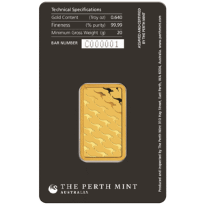 2 20gperth 1.png
