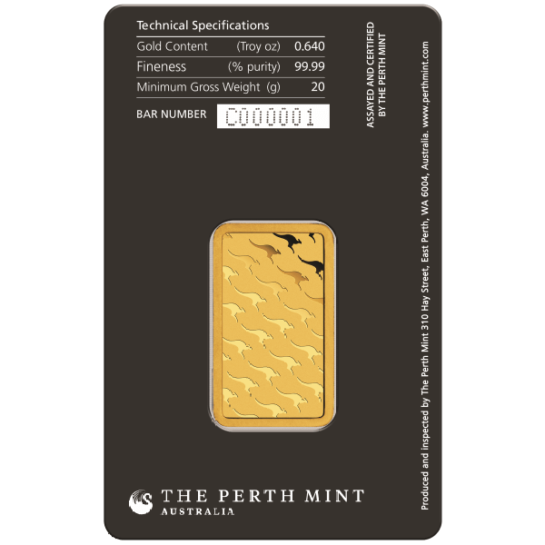 2 20gperth 1.png