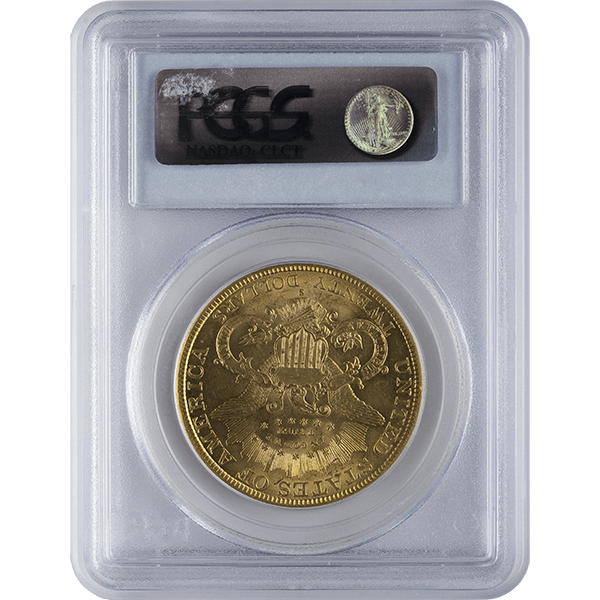 2 R20LIBPCGS61 1.png