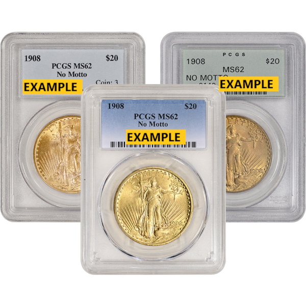 2 R20STPCGS62NM 1.png