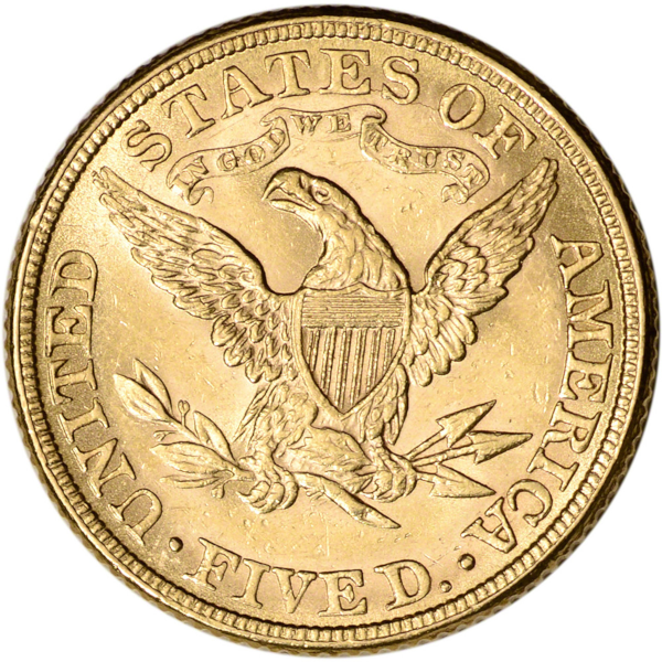 2 R5LIBPCGS61 1.png