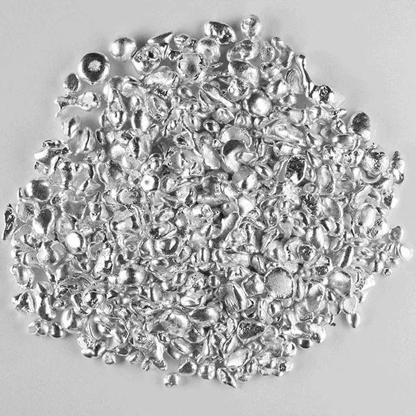 1 .999SGRAIN