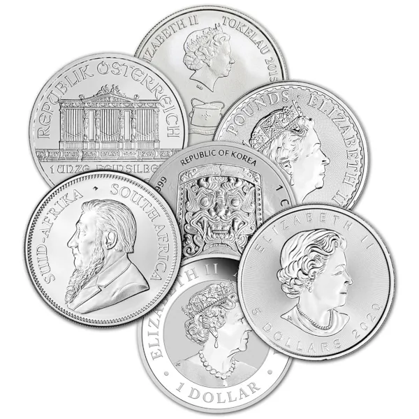 1scr 600x600 png