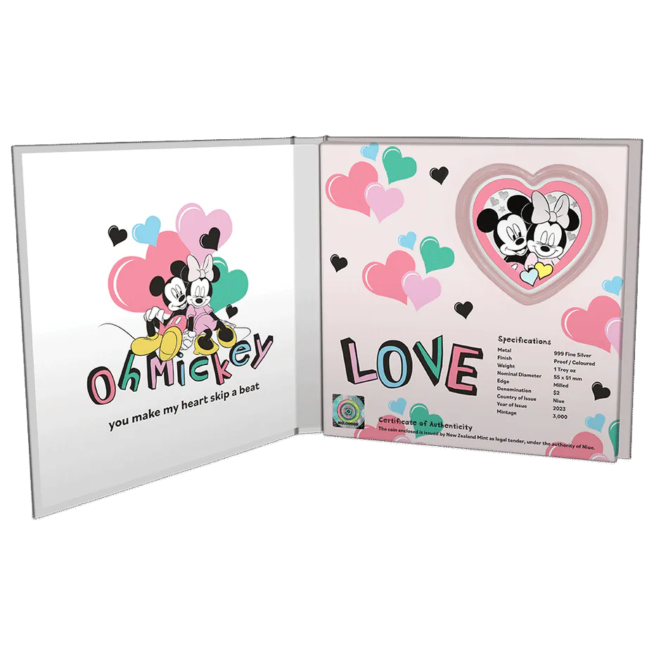 2023 Disney Love Ag 1oz Inner 930x930 crop center
