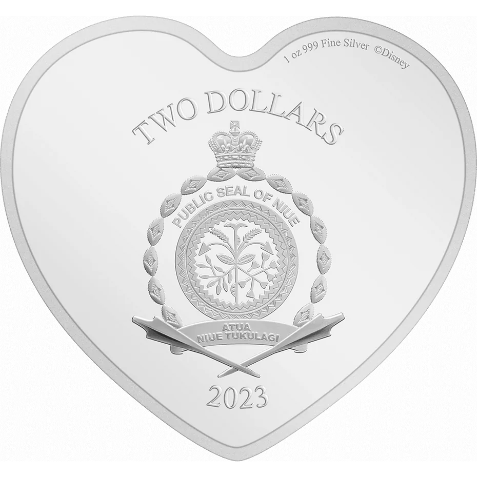 2023 Disney Love Ag 1oz Obv 930x930 crop center