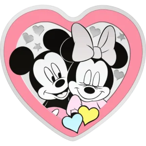 2023 Disney Love Ag 1oz Rev 930x930 crop center