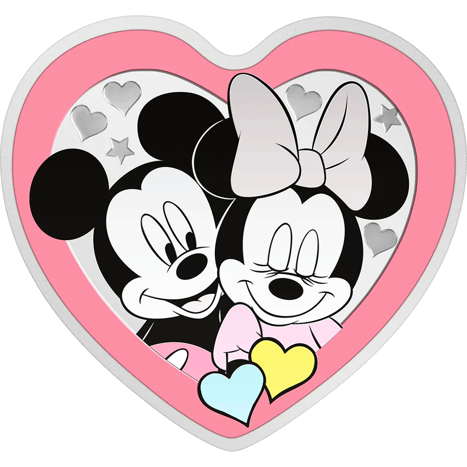 2023 Disney Love Ag 1oz Rev 930x930 crop center