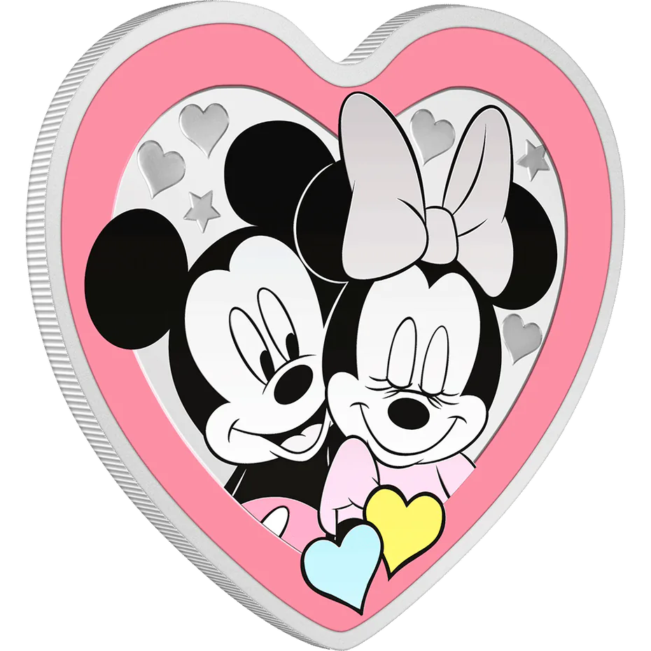 2023 Disney Love Ag 1oz Rev Edge 930x930 crop center