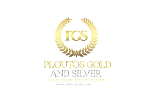 Buy Gold and Silver Coins and Bullion | Ploutosgs