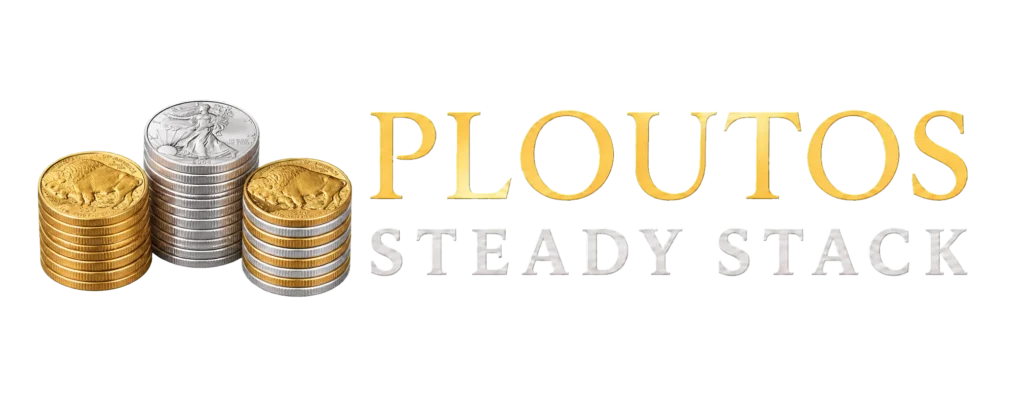Ploutos Steady Stack