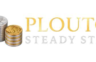 Ploutos Steady Stack