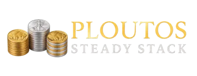 Ploutos Steady Stack