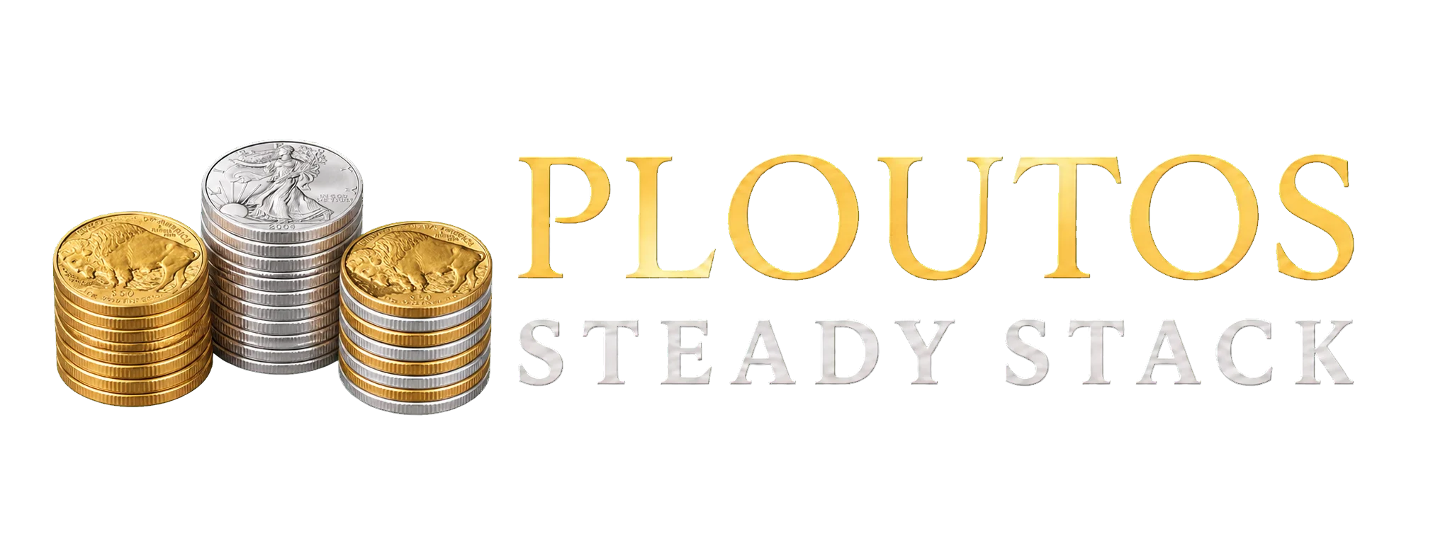 Ploutos Steady Stack