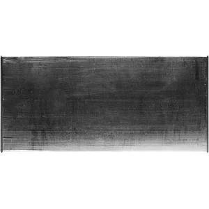 100 OZ SILVER BAR ENGELHARD — reverse
