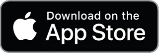 Download Ploutos GS on the Apple App Store