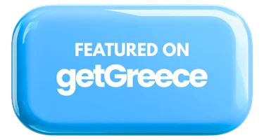 Ploutos Gold and Silver featured on GetGreece