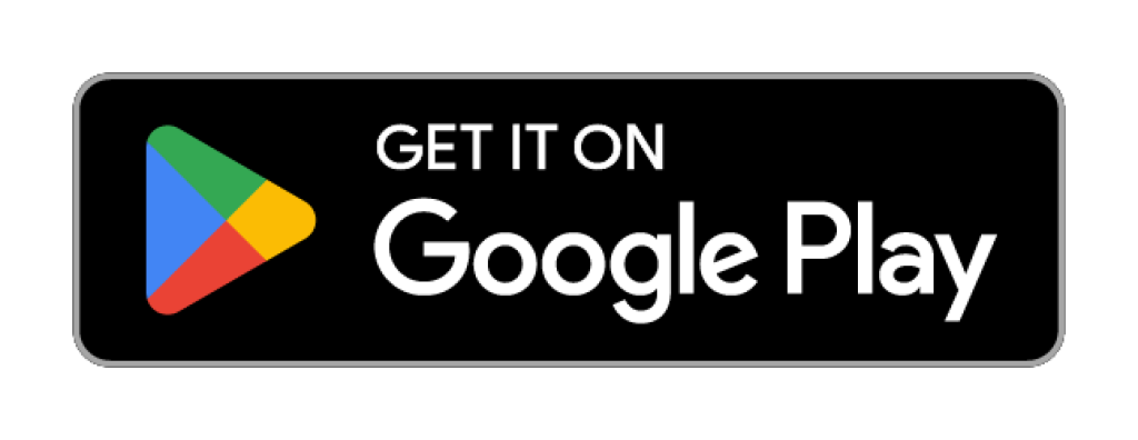 Get Ploutos GS on Google Play