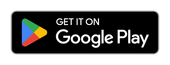 Get Ploutos GS on Google Play