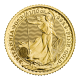 Small Business, Big Commitment: Ploutos Gold and Silver LLC’s Customer Experience