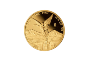 Discover Affordable Gold and Silver Bullion at Ploutosgs