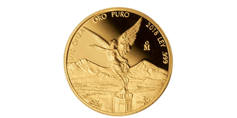 Discover Affordable Gold and Silver Bullion at Ploutosgs