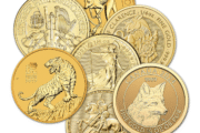 Buy Gold and Silver with Confidence as Economic Concerns Resurface