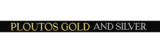 Factors Influencing Gold and Silver Prices
