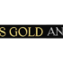 Trust Ploutos Gold and Silver LLC for Affordable Gold and Silver Coins, Bars, and Bullion