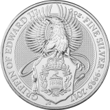 Educational Insights: Navigating the Gold and Silver Market