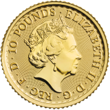 The Enduring Value of Gold and Silver: A Family Legacy
