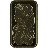 Diversify and Thrive: Gold and Silver in Your Portfolio