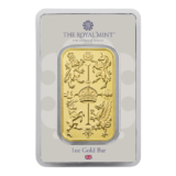 How to Determine Your Ideal Silver vs. Gold Allocation in Your Portfolio