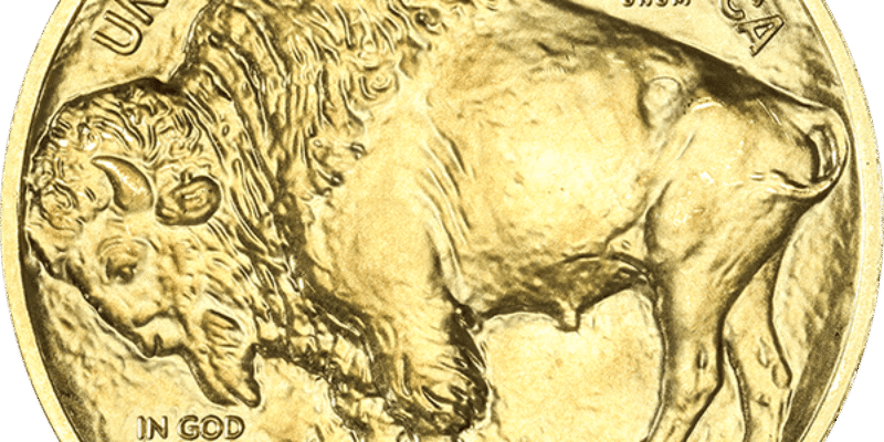 Gold Near $4,180, Silver $52.50 — Market Update & How to Act | Ploutos GS