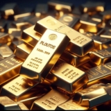 Storage of Gold and Silver at Home: Best Practices