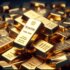 Unveiling the Record-Breaking Milestone: Gold’s All-Time High in August 2020
