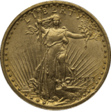 PGS Market Update: U.S. Inflation Report and Precious Metals