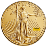 Personalized and In-Person: Buying Gold and Silver from Ploutos Gold and Silver LLC