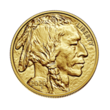 Investing in Precious Metals: The Timeless Allure of Gold Coins